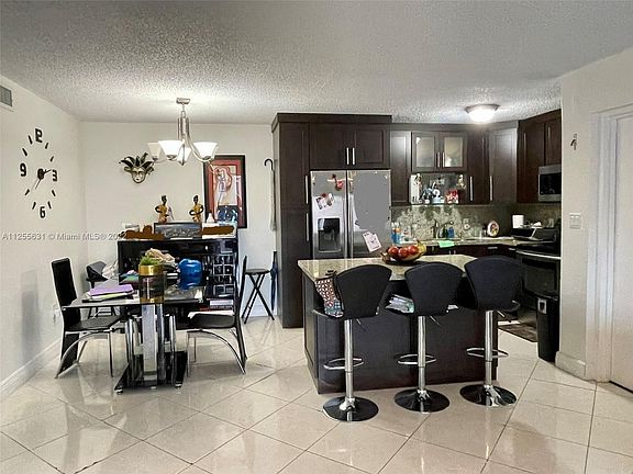 4th image of 13787 SW 66th St APT D252