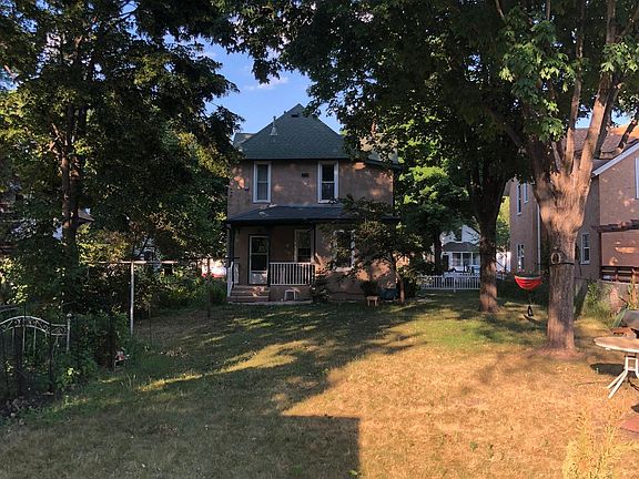 3rd image of 2636 Jackson St NE APT 2