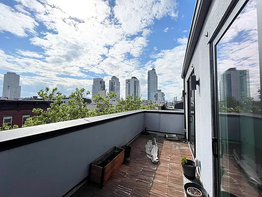 Rented by Rentopia | media 11