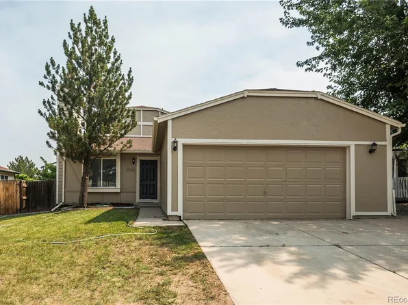 19385 E Batavia Place, Aurora, CO 80011