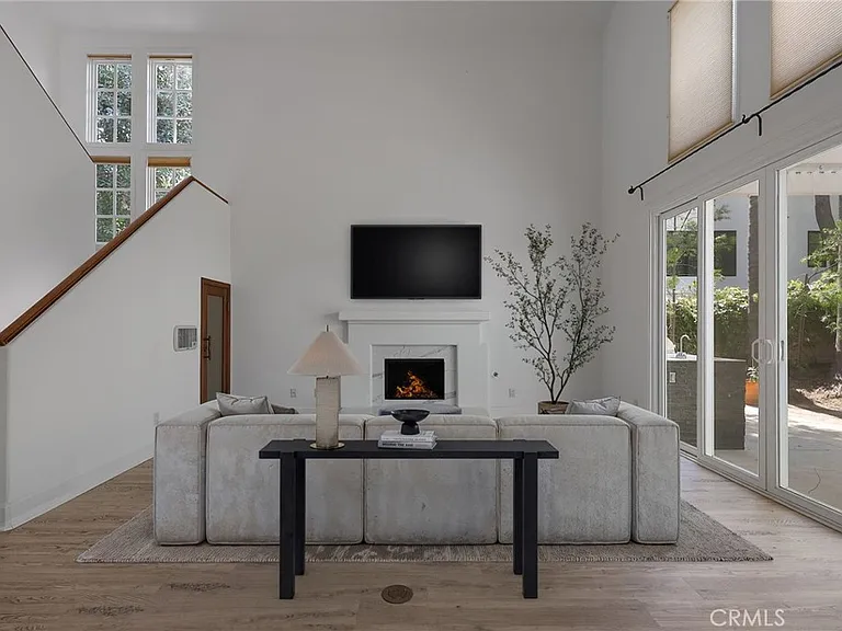 4271 Park Paloma — Photo 8