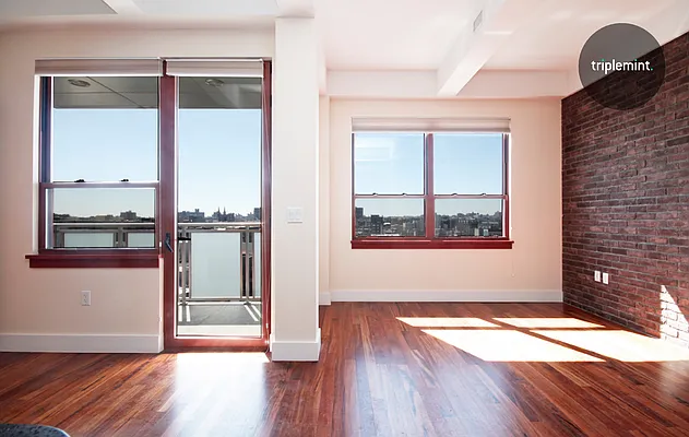 Rented by Triplemint | media 15