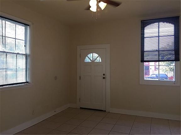 4th image of 3035 Bienville St