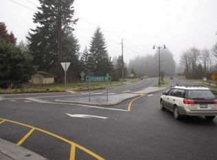 7147 Littlerock Rd SW, Tumwater, WA 98512