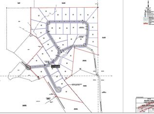 1153 W Briar Lake Dr, Starkville, MS 39759