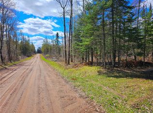 70439 N Firelane Rd, Sandstone, MN 55072