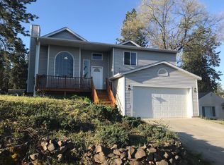 4102 E 8th Ave, Spokane, WA 99202