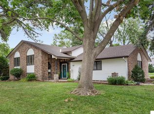 1627 S 138th St, Omaha, NE 68144