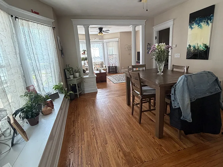 403 S Lowell Ave #1 — Photo 19