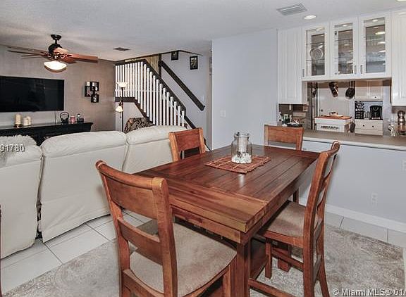 5th image of 2325 El Cid Ct #0
