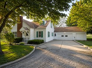 4601 N Spring Grove Rd, McHenry, IL 60051