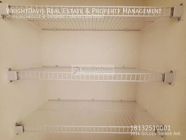 1014 Golden Shiner Ave — Photo 44
