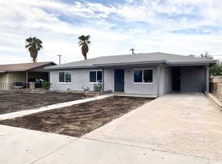 1870 S 10th Ave, Yuma, AZ 85364