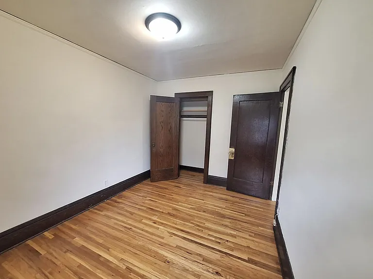 Portland Flats — Photo 41