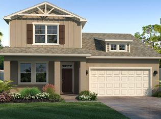 978 Summer Stone Loop, Apopka, FL 32703