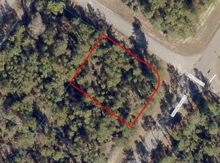 LOT 1 Marion Oaks Ln LOT 1, Ocala, FL 34473