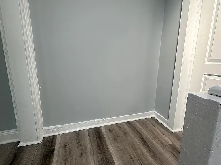 157 Buena Vista Ave #33 — Photo 11