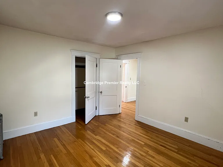 382 Beale St #2 — Photo 28