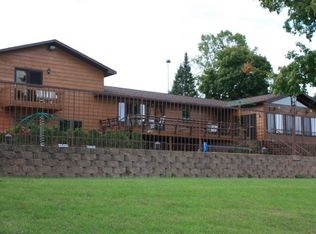 13807 Pearl Lake Ln, Detroit Lakes, MN 56501