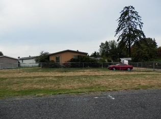 10428 Aqueduct Dr E, Tacoma, WA 98445