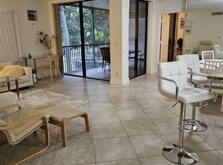 10690 NW 14th St APT 126, Fort Lauderdale, FL 33322