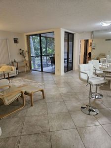 10690 NW 14th St APT 126, Fort Lauderdale, FL, 33322