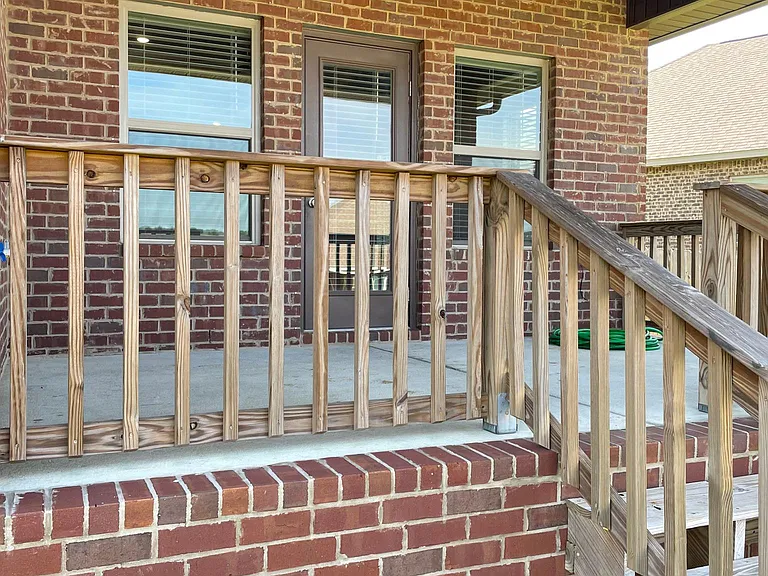 31855 Kestrel Loop — Photo 19