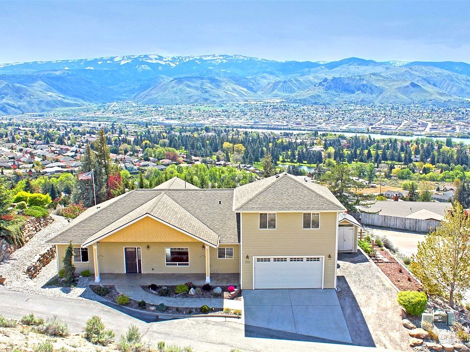 1st image of 700 Upper Daniels Dr