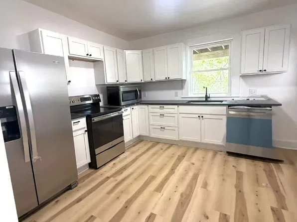 2859 Marshall Ave #1, Cincinnati, OH 45225