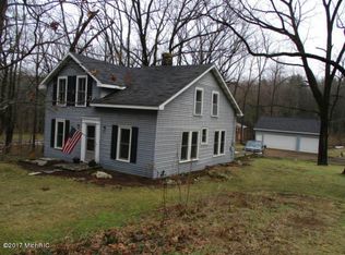 2502 N 5th St, Kalamazoo, MI 49009