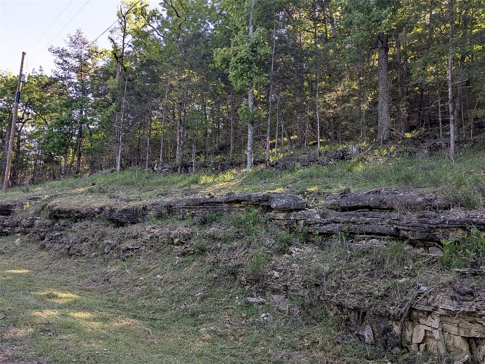 1st image of Oakpoint Ln #1