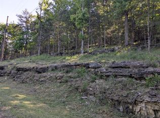 Oakpoint Ln #1, Eureka Springs, AR 72631