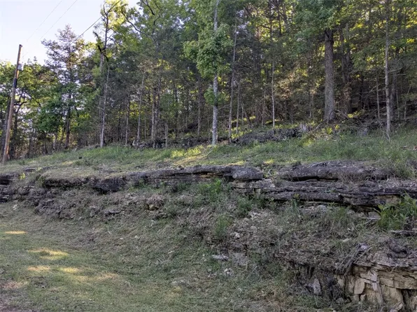 Oakpoint Ln #1, Eureka Springs, AR 72631