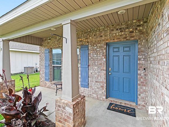 4th image of 19359 Kudu Ave