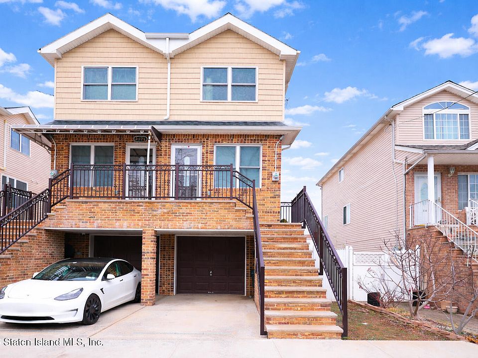 1st image of 337 Hunter Ave #B