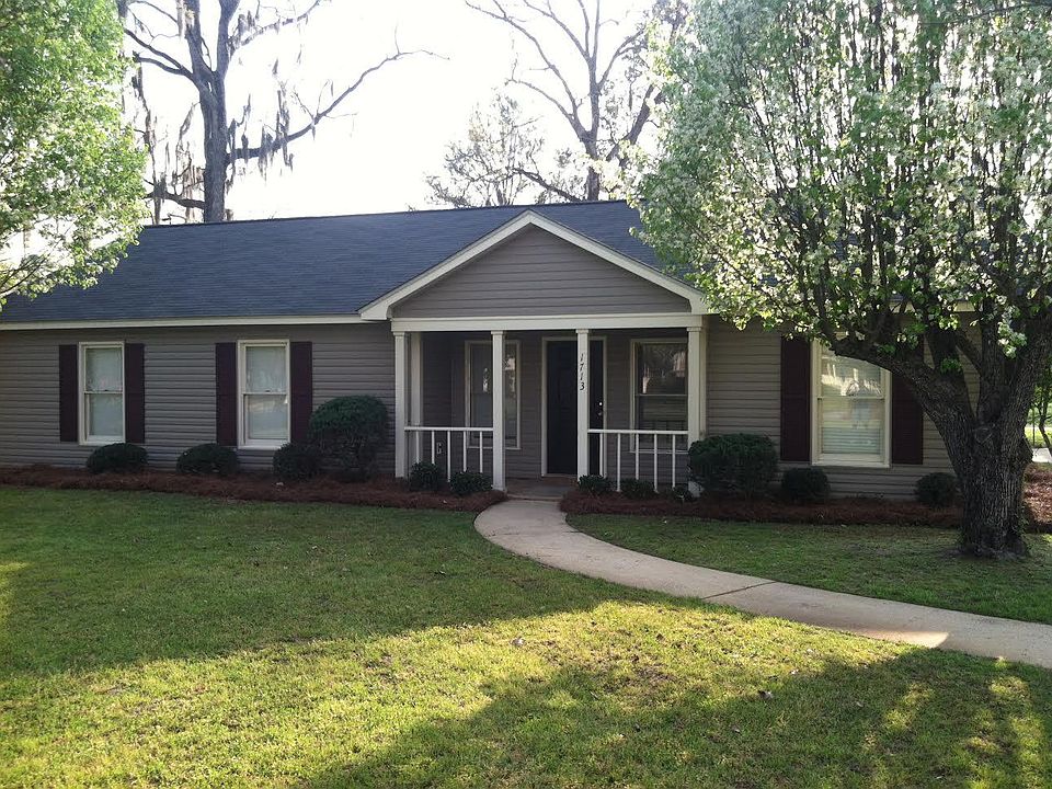 1713 Dorchester Drive Rent $1,050.00 Deposit $950.00