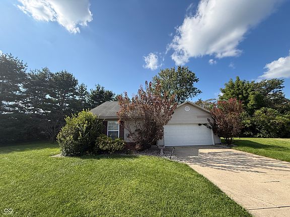 2nd image of 2516 Palomino Ct