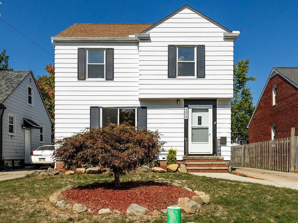 1st image of 4424 Krueger Ave