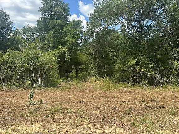 3rd image of 0 County Road 322