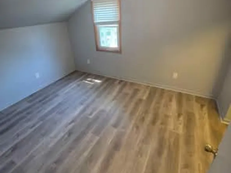 510 Wisconsin St — Photo 11