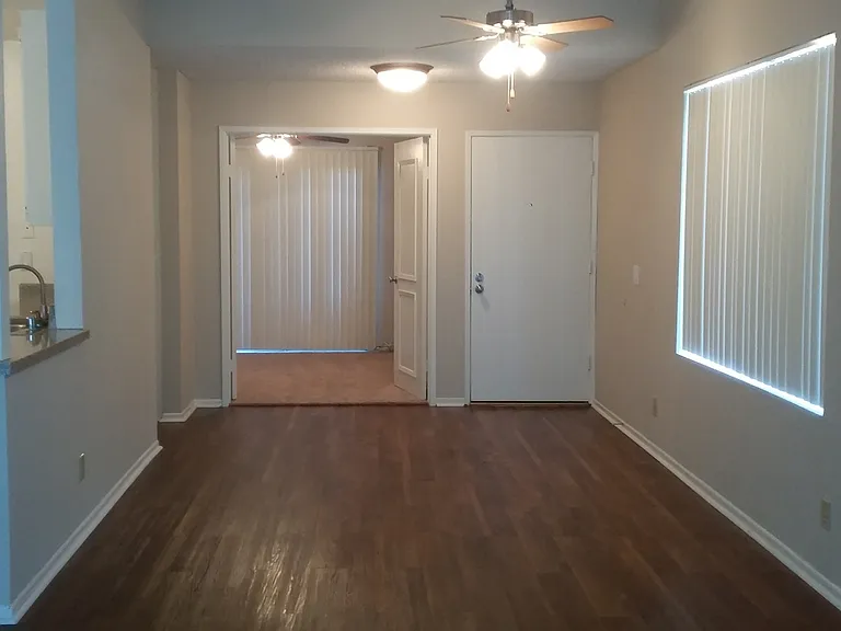 Esperanza Villas — Photo 71