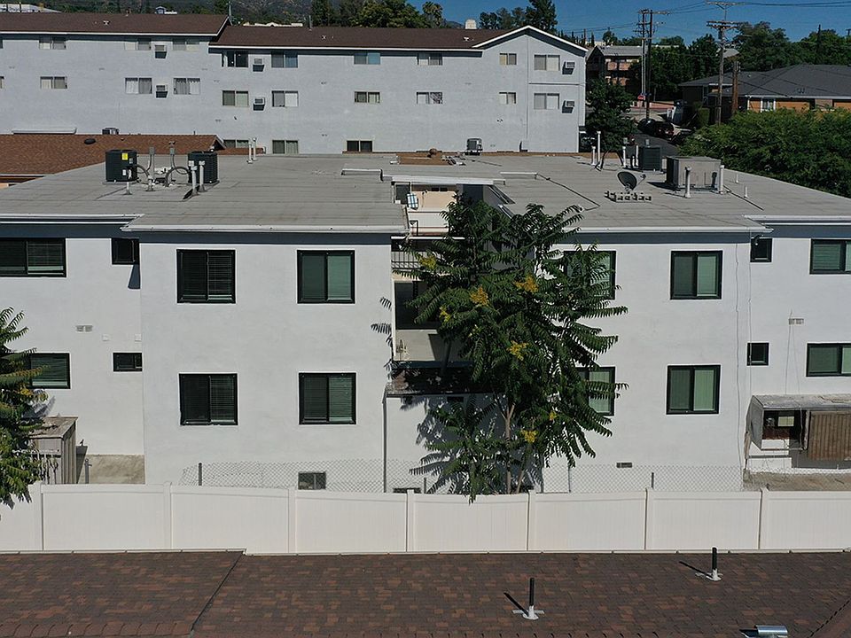 7323 Valmont Street Apartment Rentals Tujunga, CA Zillow