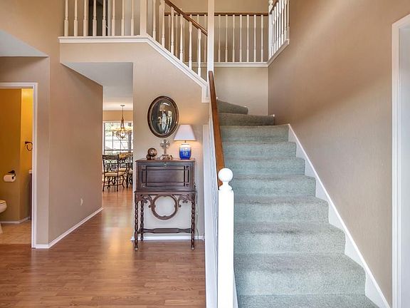 4th image of 1808 Hamilton Dr