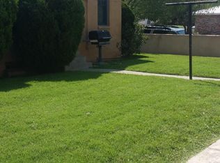 401 Hermosa Dr NE, Albuquerque, NM 87108