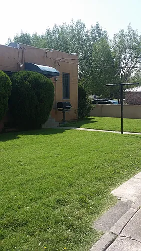 401 Hermosa Dr NE Photo 1 401 Hermosa Dr NE Photo 1