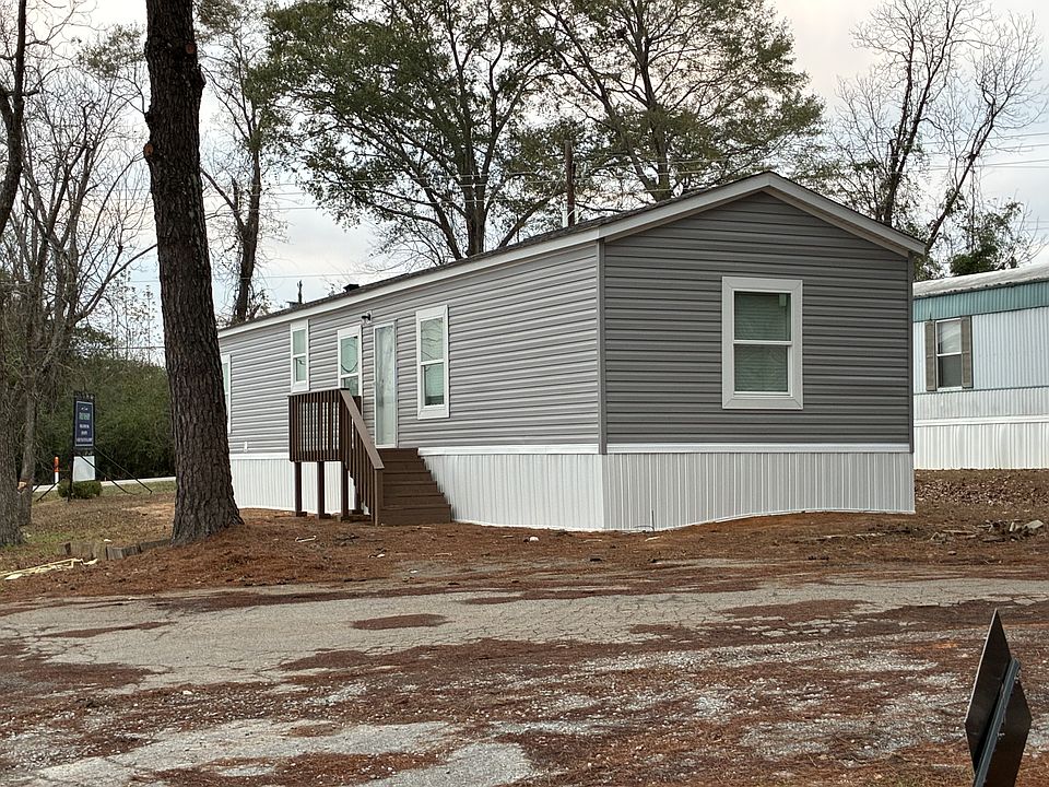 1st image of 7A Black Snake Trailer Park