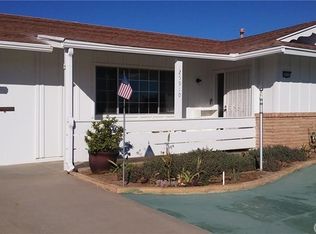 25910 Roanoke Rd, Menifee, CA 92586