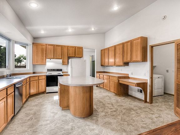 3rd image of 21602 43rd Avenue Ct E