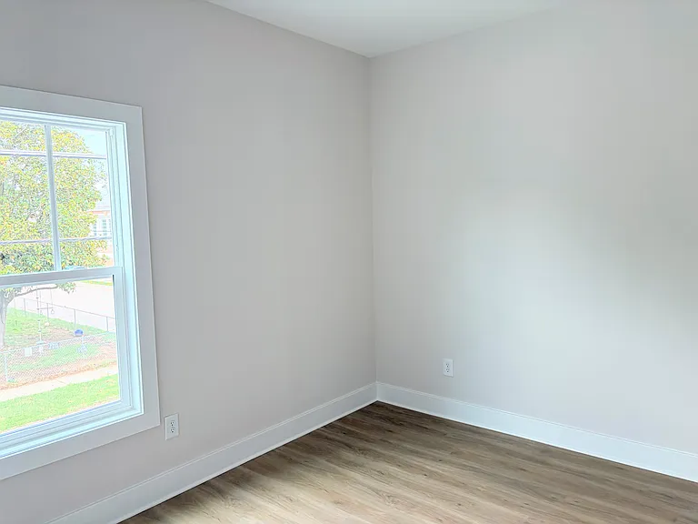 508 Dowd St #A — Photo 11