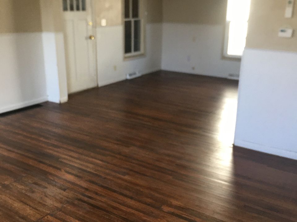 1st image of 309 New York Ave